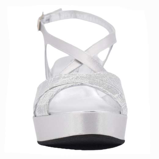Roberta Effe Sandali Donna 2033-A