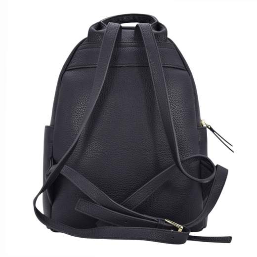 PACIOTTI 4US 11047-BLK
