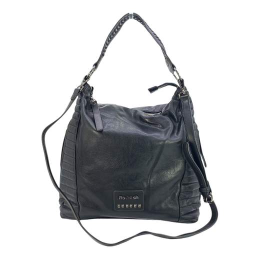 Refresh Borsa Donna 08342801-N