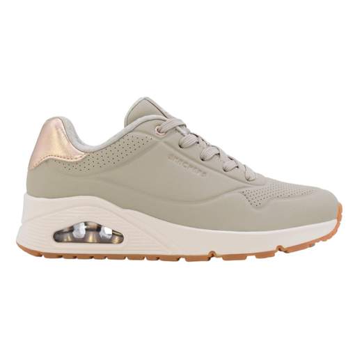 SKECHERS 177094-TPE