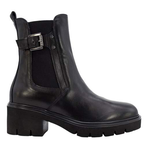 NERO GIARDINI I514814D-100