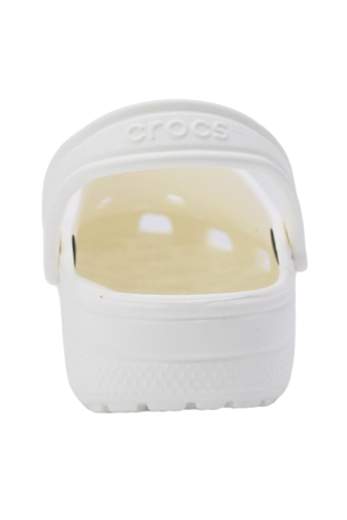 Crocs Sabot Uomo 10001-100