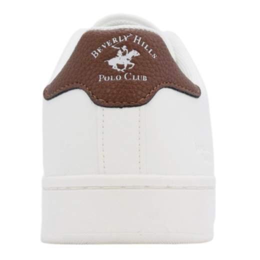 BEVERLY HILLS POLO CLUB BHM614000-0064-B