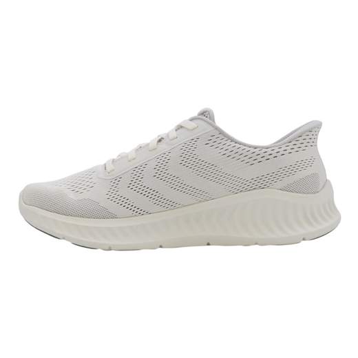 SKECHERS 216375-WGY
