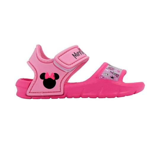 MINNIE MOUSE D3010383S-J024-0025