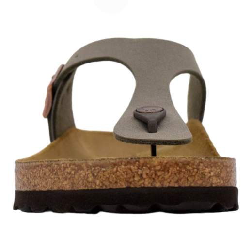 Birkenstock infradito unisex 043391