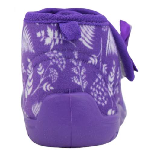 Frozen Ciabatte Bambine E Ragazze 7766-99-VI
