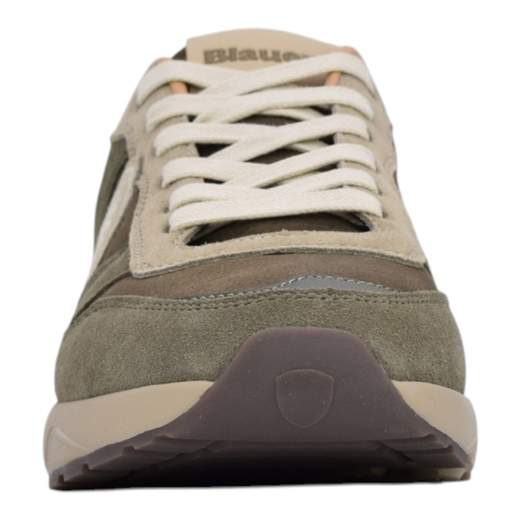 BLAUER F6OZARK01NUS-TAU-MIL