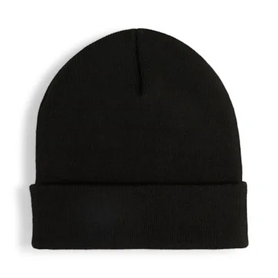PUMA ABBIGLIAMENTO 026404-01