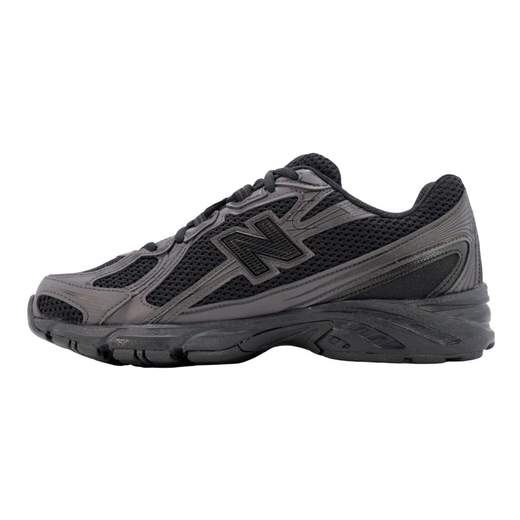 NEW BALANCE U740B02-N