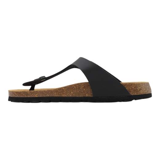 GRUNLAND CC0007-40N