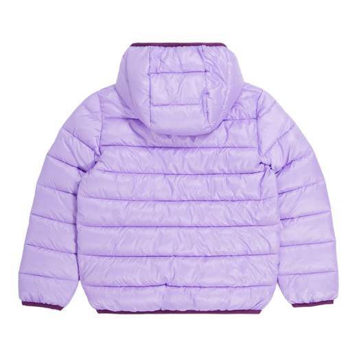 CHAMPION 306568-VS086PPRS