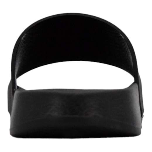 Icon ciabatte unisex IC03919TD-N
