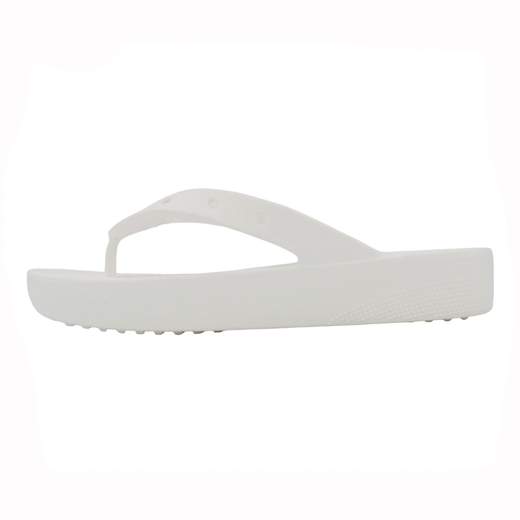 CROCS 207714-100