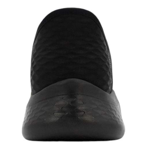 SKECHERS 216324-BBK