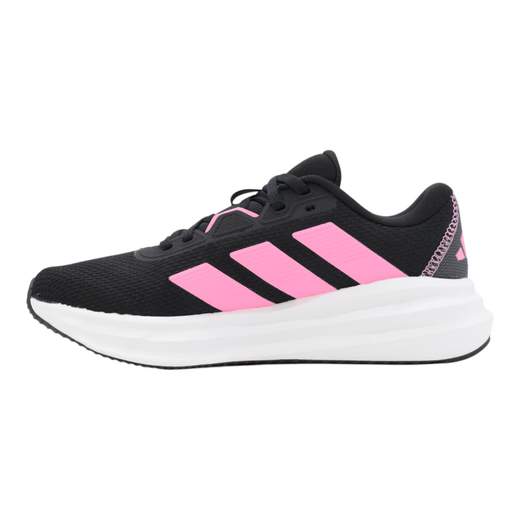 ADIDAS SCARPE ID8763