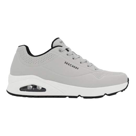 SKECHERS 52458-LGBK