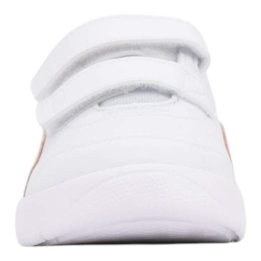 PUMA 408381-01