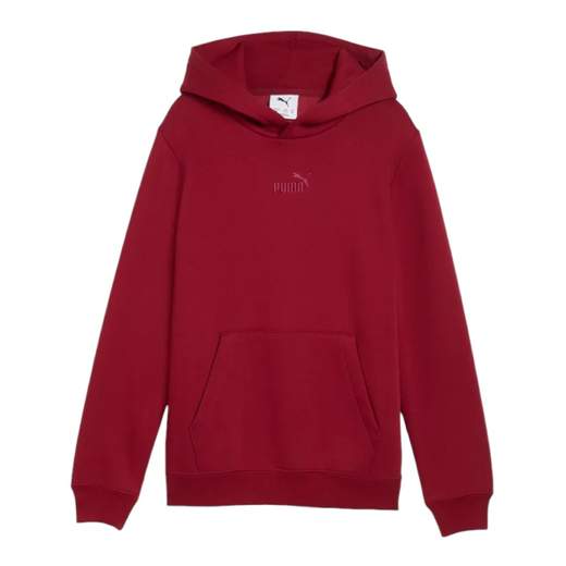 PUMA ABBIGLIAMENTO 692976-23