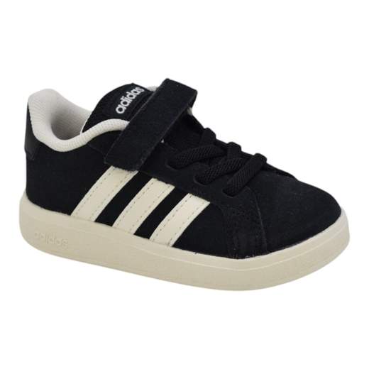 ADIDAS SCARPE JR0779