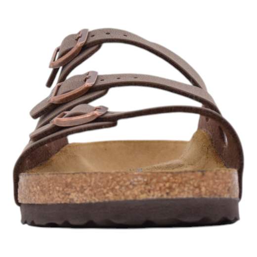 Birkenstock Florida ciabatte unisex 053881