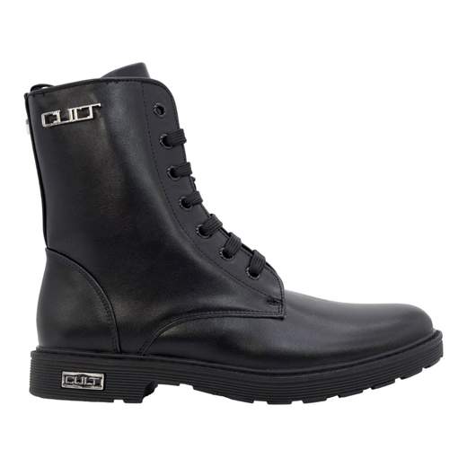 CULT T390-230UA-N