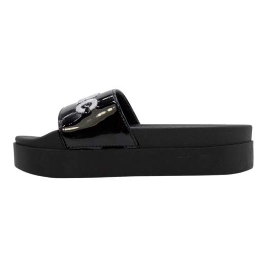 MARC ELLIS SCARPE LENA304-NB