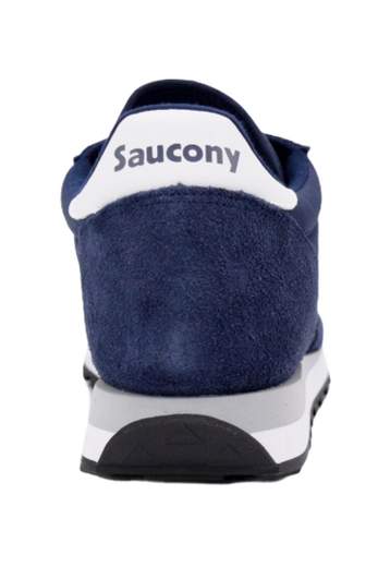 Saucony Scarpe Uomo S2044-316