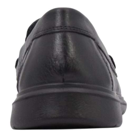 ENVAL SOFT 1222200