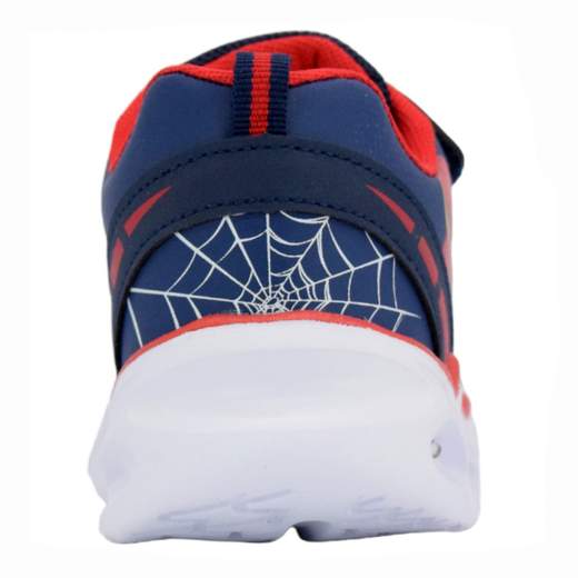 SPIDERMAN R1310360S-J251-BL
