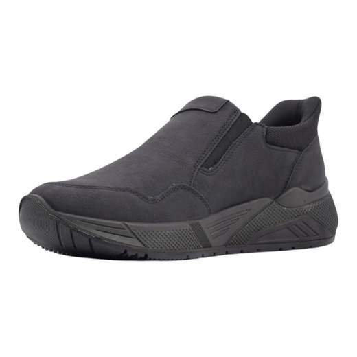 ENVAL SOFT 2242900