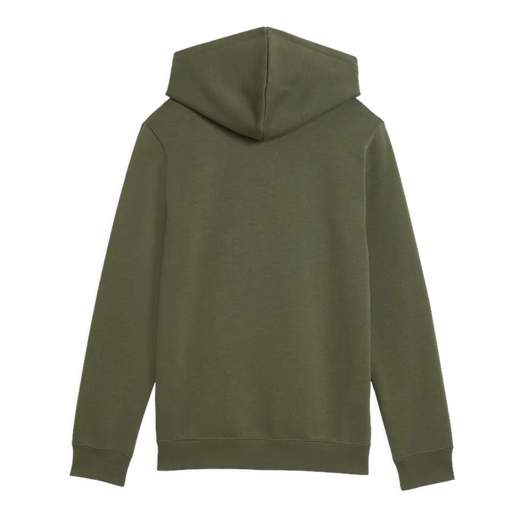 PUMA ABBIGLIAMENTO 692976-86