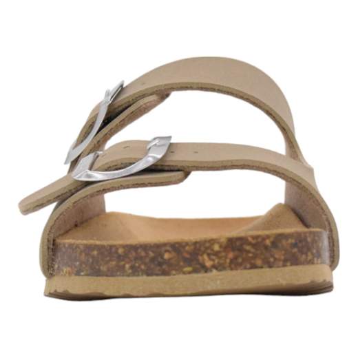 Bionatura ciabatte unisex BKTHESD-25BE