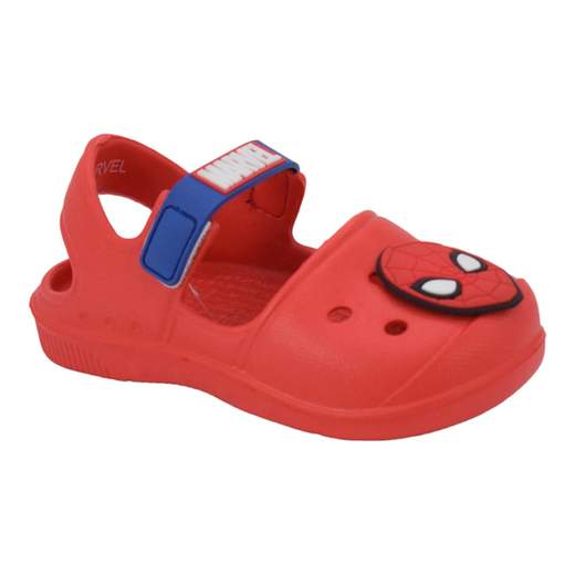 SPIDERMAN R1310440S-J380-0047-RO