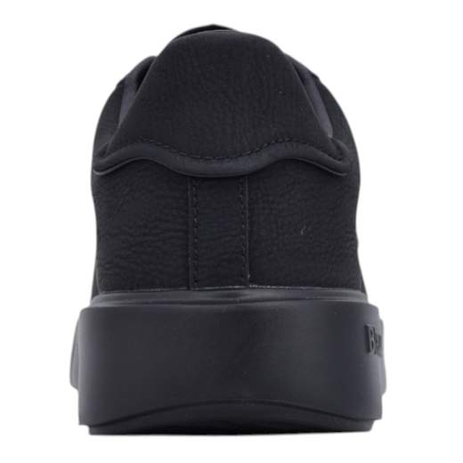BLAUER F6BUCK13NUB-BLK