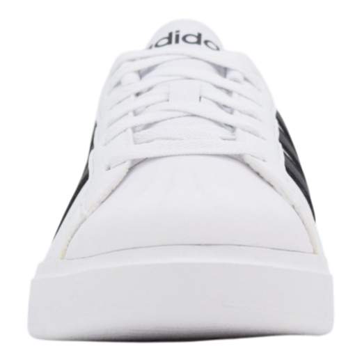 ADIDAS SCARPE JQ6146