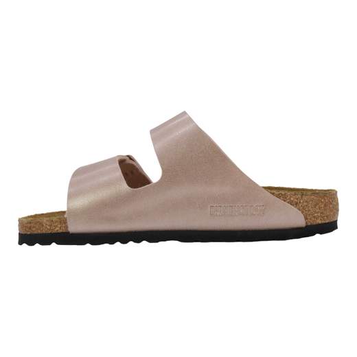 BIRKENSTOCK 1023960