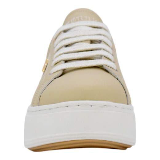 GIANFRANCO FERRE' F-081-BE