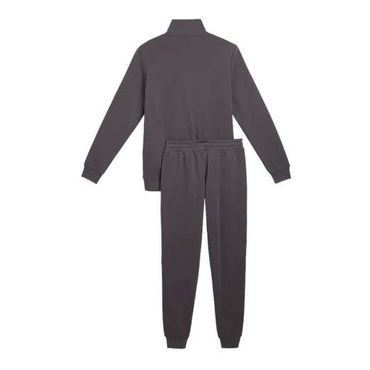 PUMA ABBIGLIAMENTO 688175-34