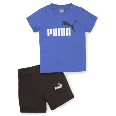 PUMA ABBIGLIAMENTO 845839-92