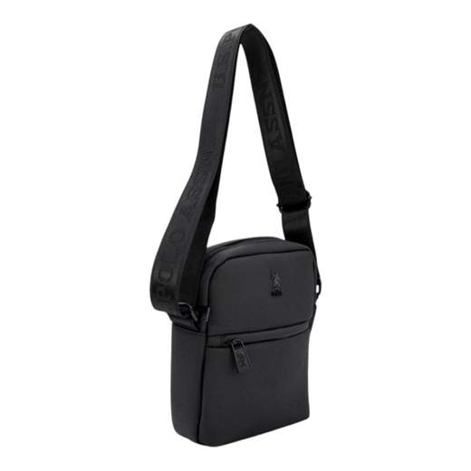U.S. POLO ASSN BORSE BEUA38740MPO000