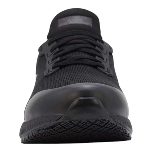 SKECHERS WORK 200051EC-BLK