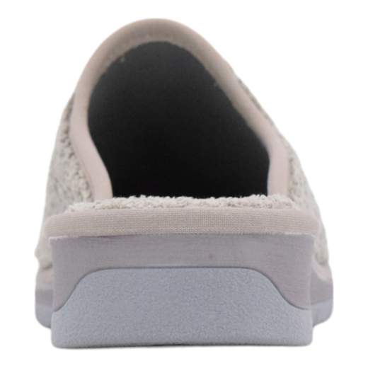 GRUNLAND CI1318-GR