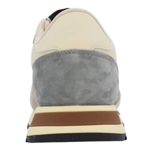 BLAUER S6RYDER01-NYS-CREGRY