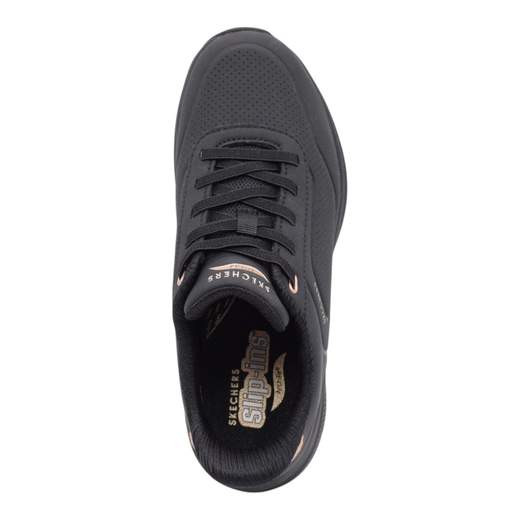 SKECHERS 190177-BBK