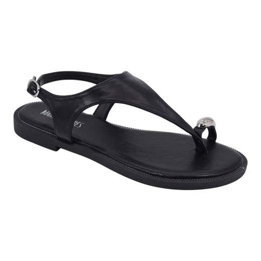 MARINA TORRES J41243-60-N