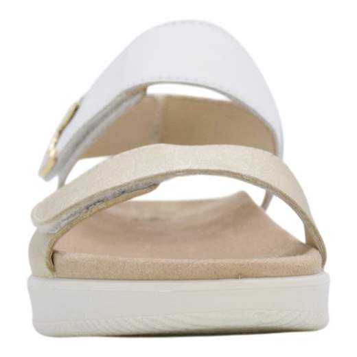 ENVAL SOFT 1287933