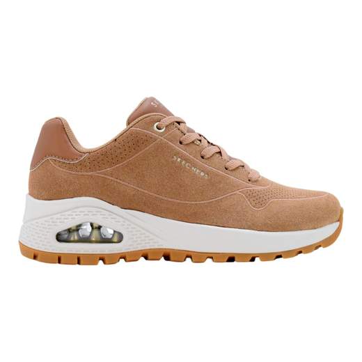SKECHERS 155135-CSNT