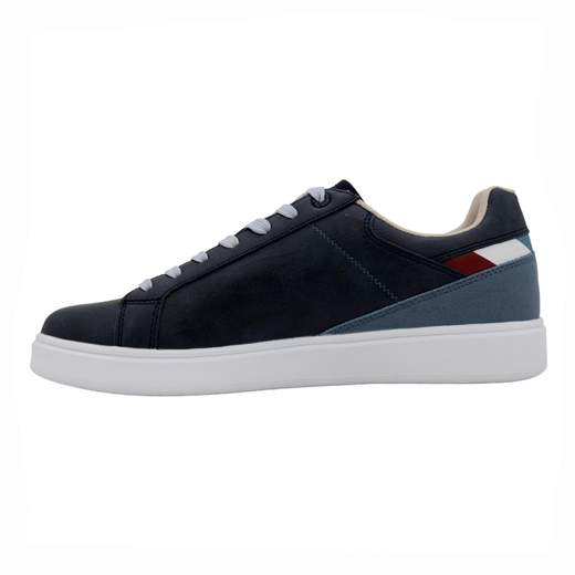 U.S. POLO ASSN ROKKO001E-DBL