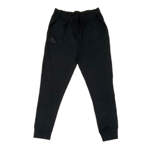 KAPPA PANTALONI